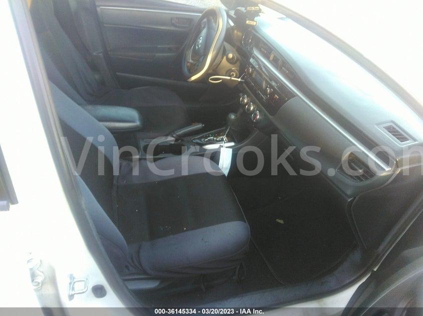 2T1BURHE9EC051009