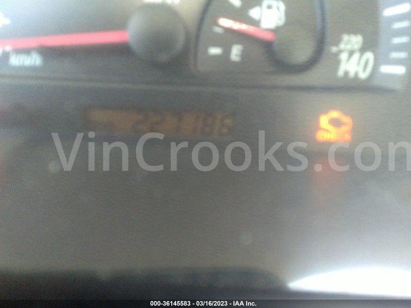 4T1BE32K72U004161