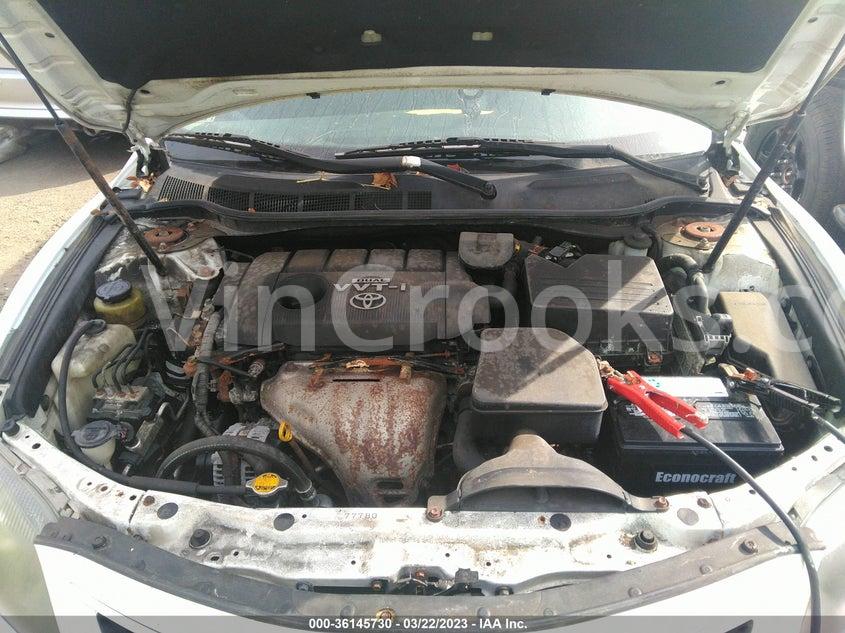 4T1BF3EK1AU514593