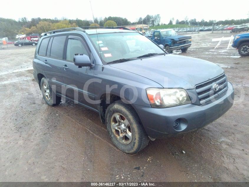 JTEDD21A440099528