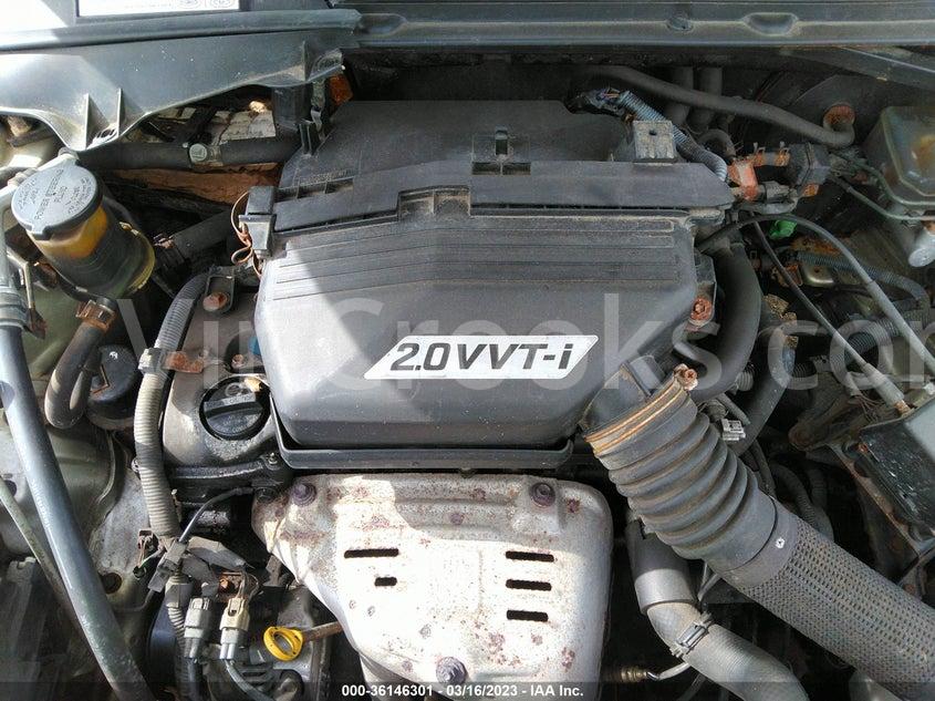 JTEHH20V510065216