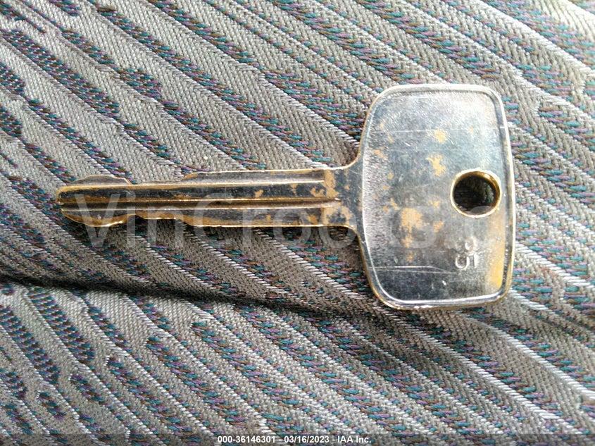 JTEHH20V510065216