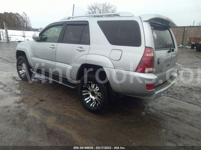 JTEBT17R840031119