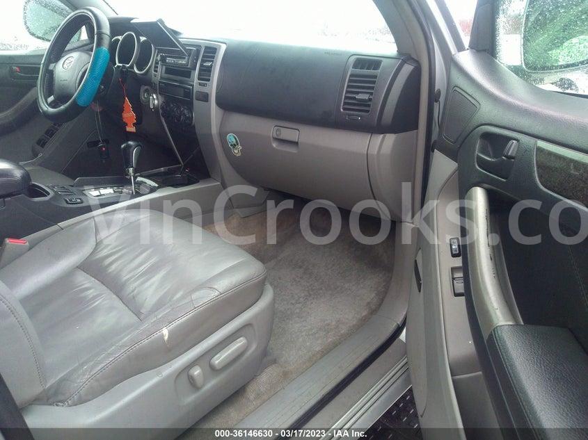 JTEBT17R840031119