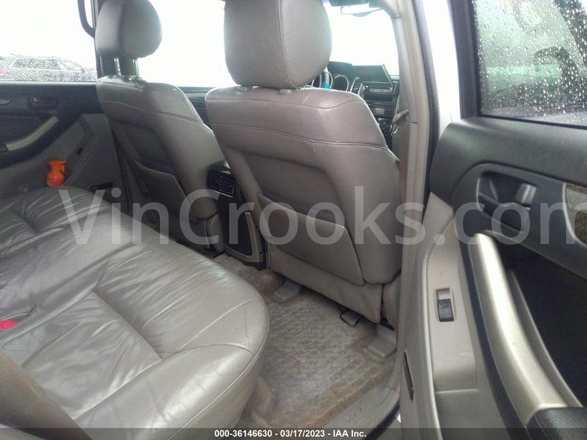 JTEBT17R840031119