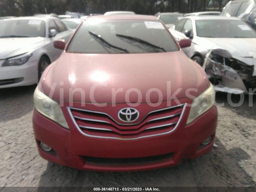 4T1BK3EK6AU107946