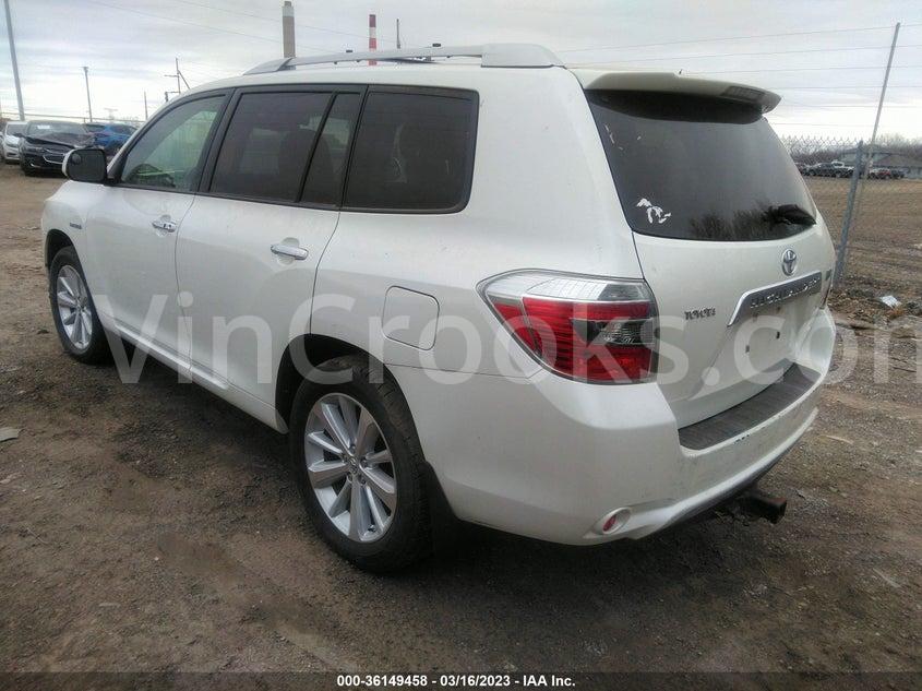 JTEEW44AX82022551