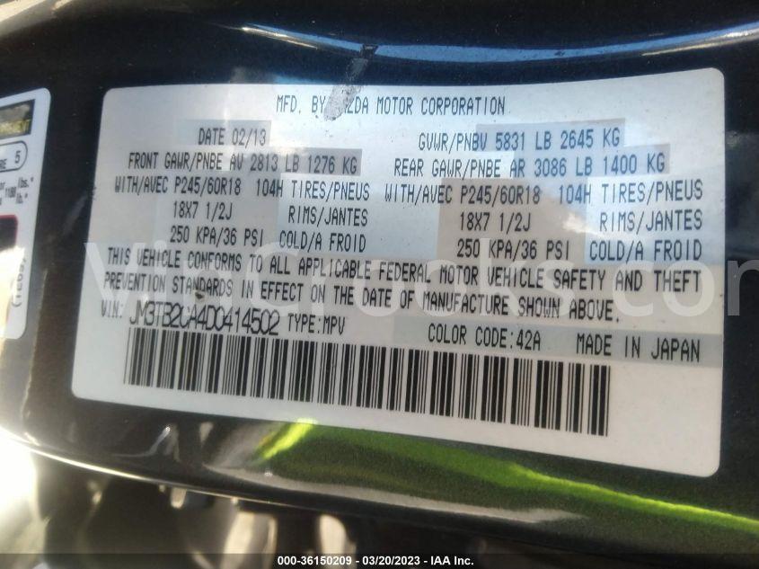 JM3TB2CA4D0414502