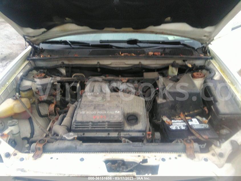 JTEHF21AX20052142