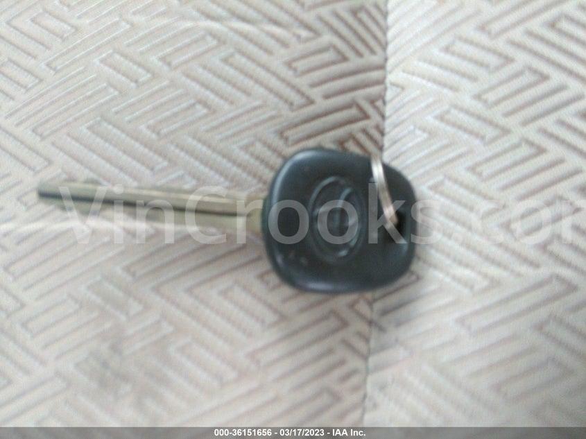 JTEHF21AX20052142