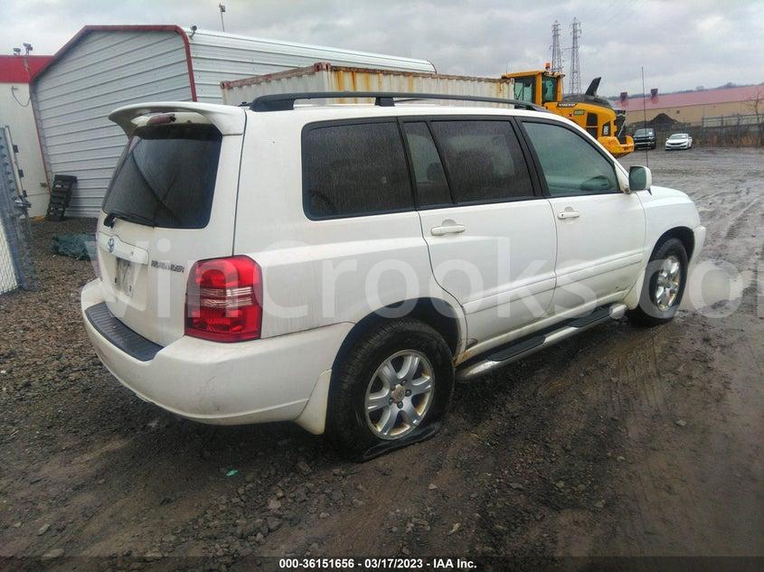JTEHF21AX20052142