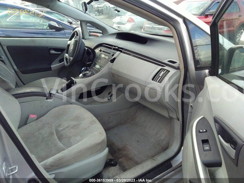 JTDKN3DU5B5349055