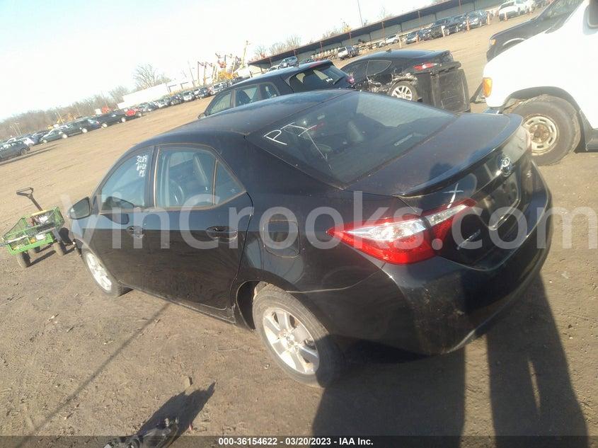 2T1BURHE1GC703284