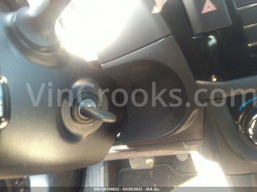 2T1BURHE1GC703284