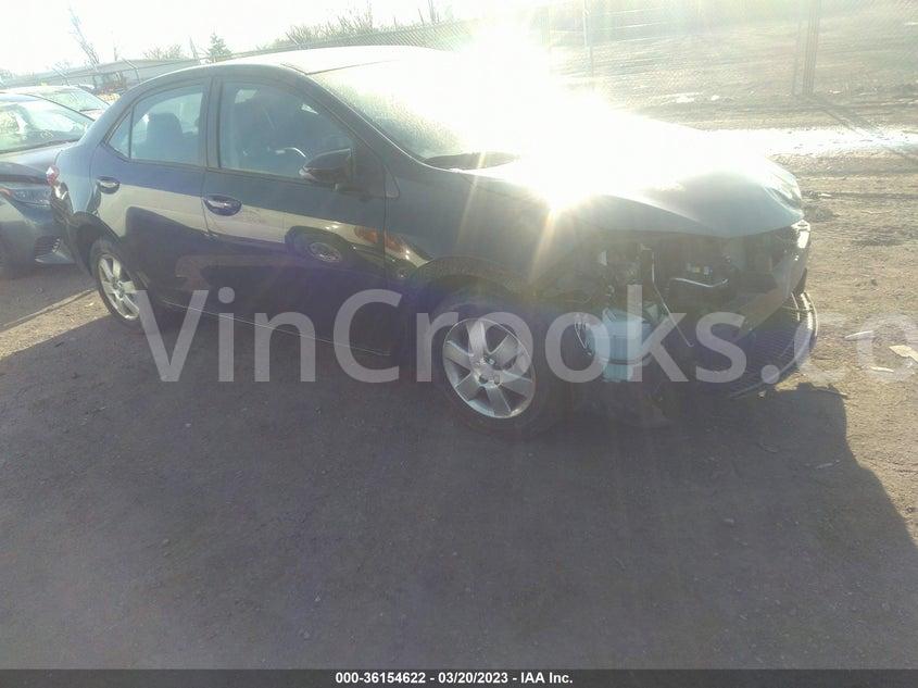 2T1BURHE1GC703284