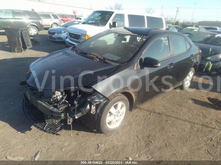 2T1BURHE1GC703284