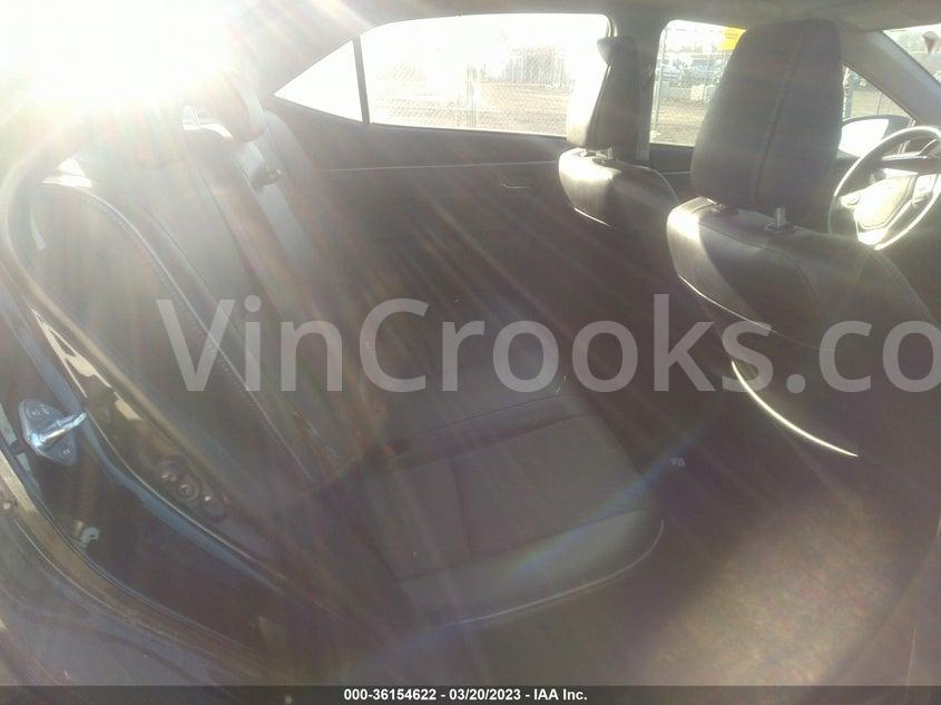 2T1BURHE1GC703284