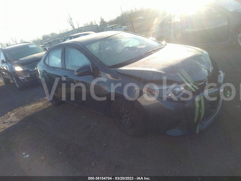 2T1BURHE7GC509066