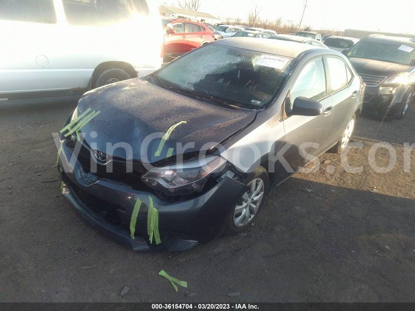 2T1BURHE7GC509066