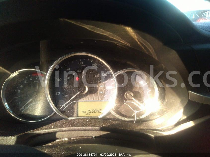 2T1BURHE7GC509066