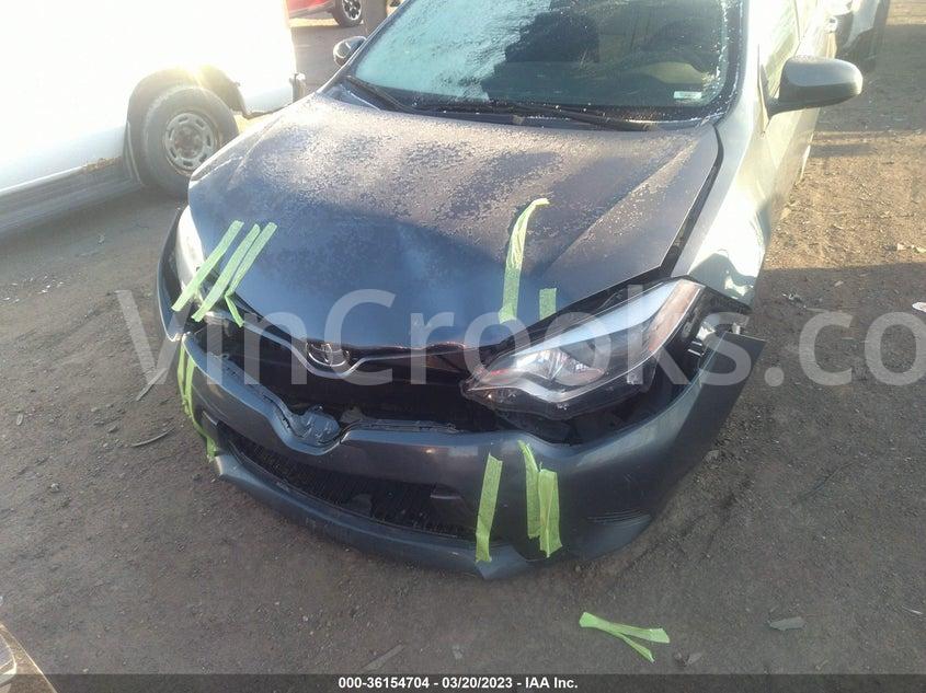 2T1BURHE7GC509066