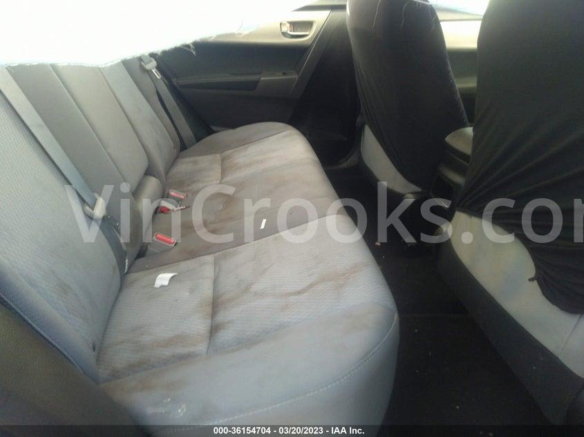 2T1BURHE7GC509066