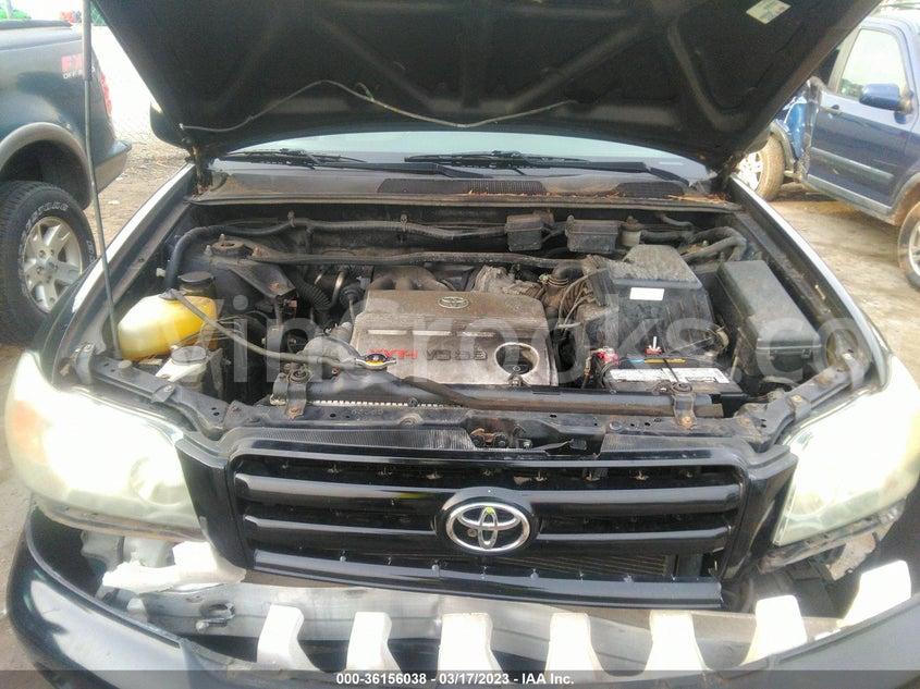 JTEDP21A150062364