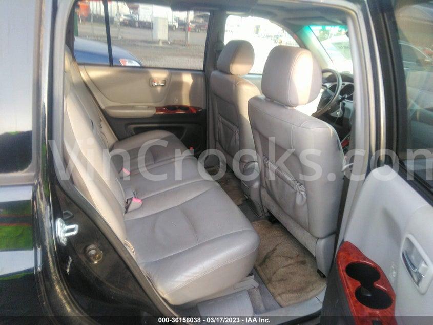 JTEDP21A150062364
