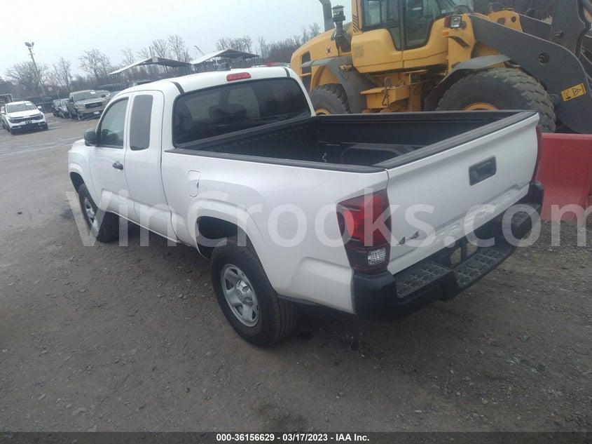 3TYSX5EN5MT006941