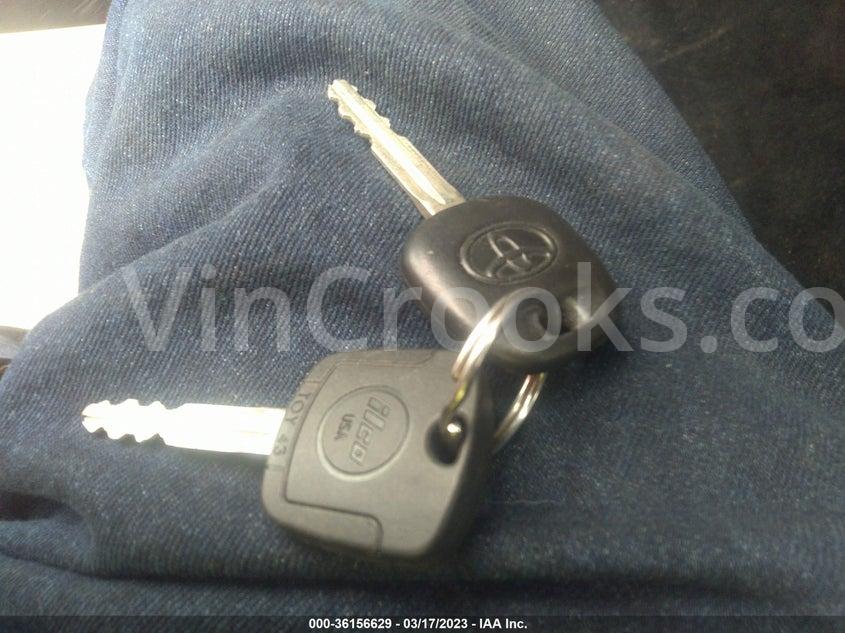 3TYSX5EN5MT006941