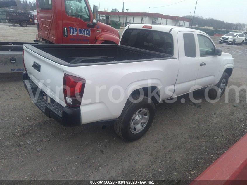 3TYSX5EN5MT006941