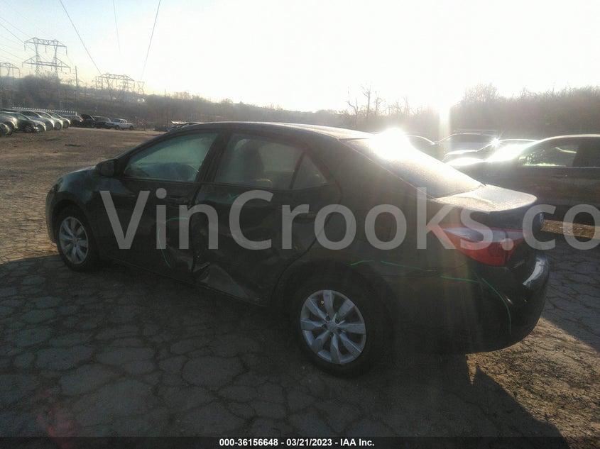 2T1BURHE0EC114515