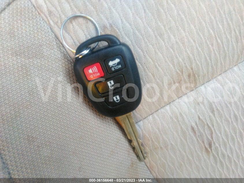 2T1BURHE0EC114515