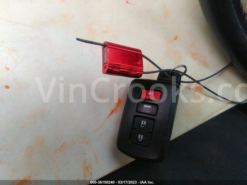 JTMDK4DV6AD016142