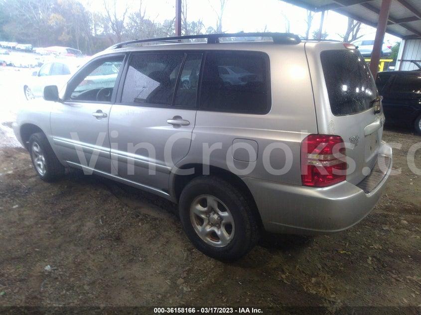 JTEGD21A220044053