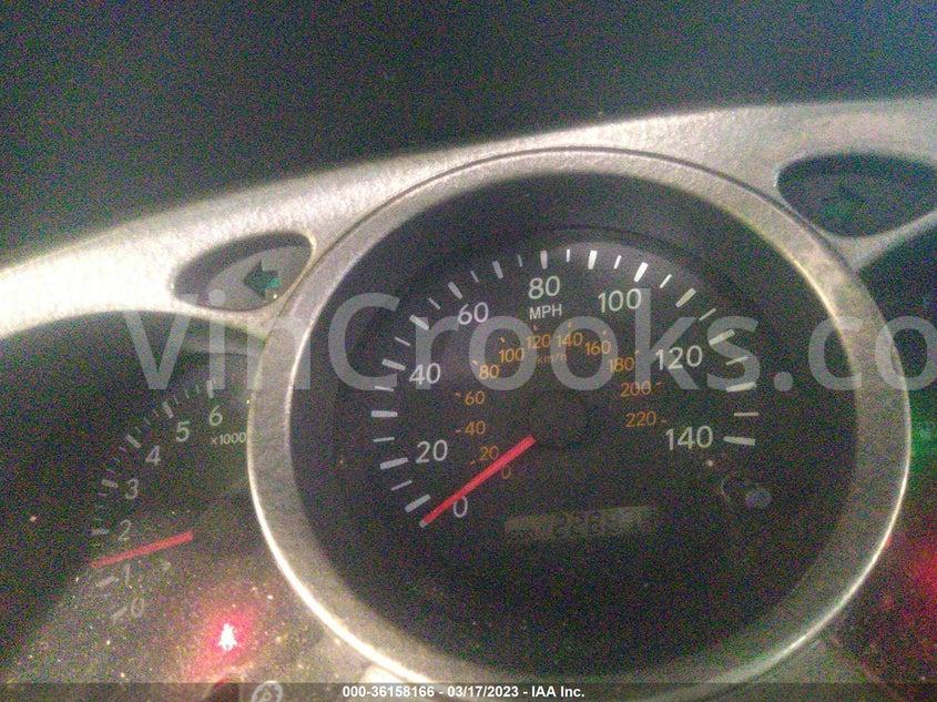 JTEGD21A220044053