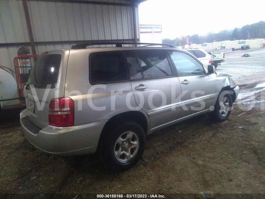 JTEGD21A220044053