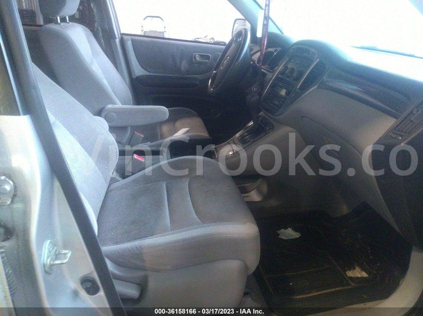 JTEGD21A220044053