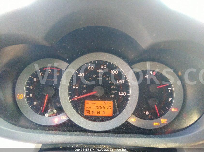 JTMBK33V575031477