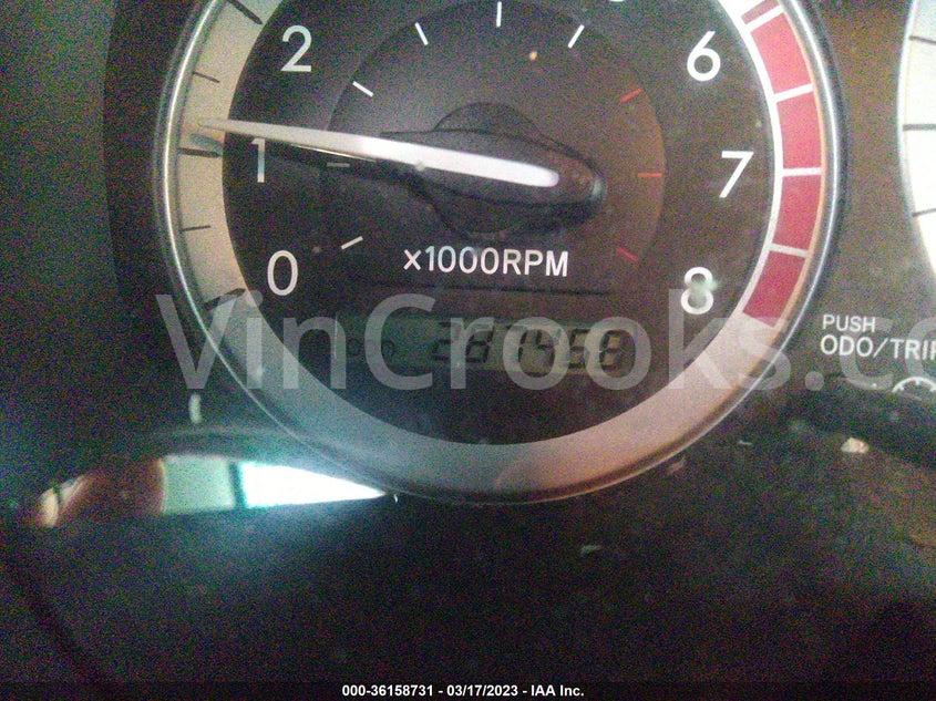 5TDZA22C45S300149