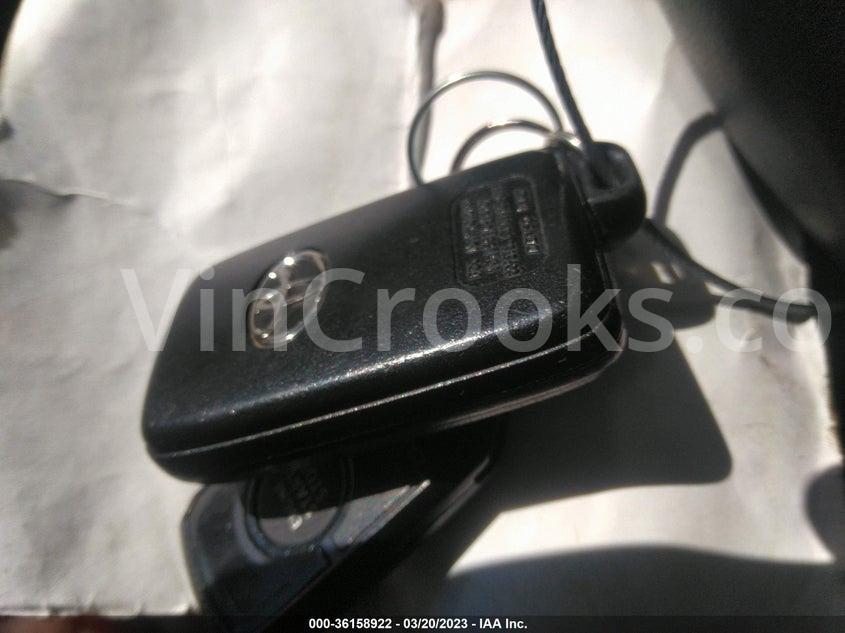JTDKN3DU6A0221984