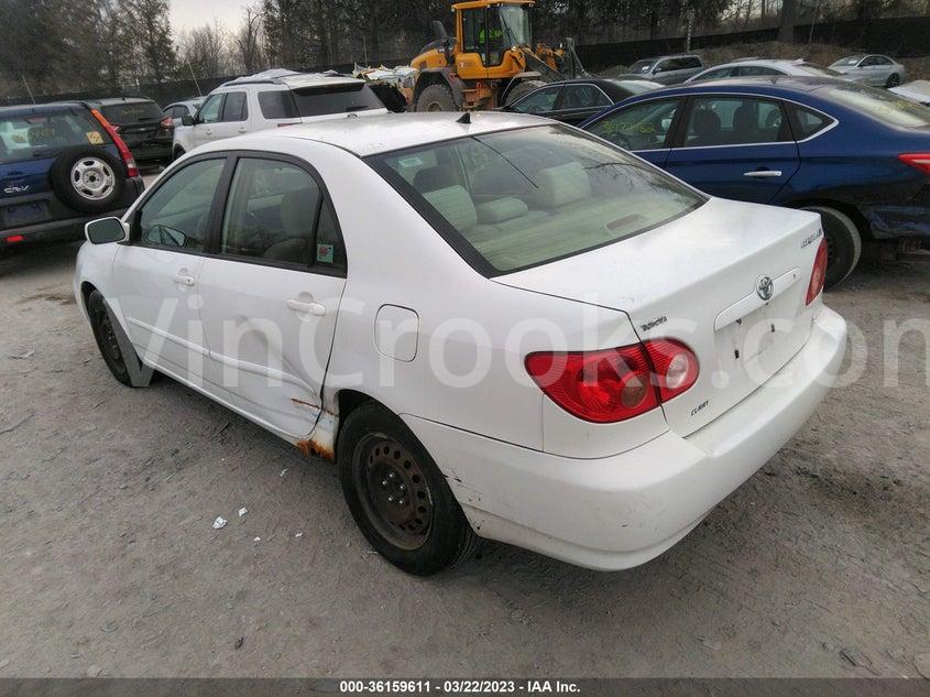JTDBR32E270135628