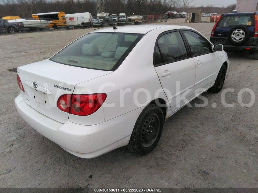 JTDBR32E270135628