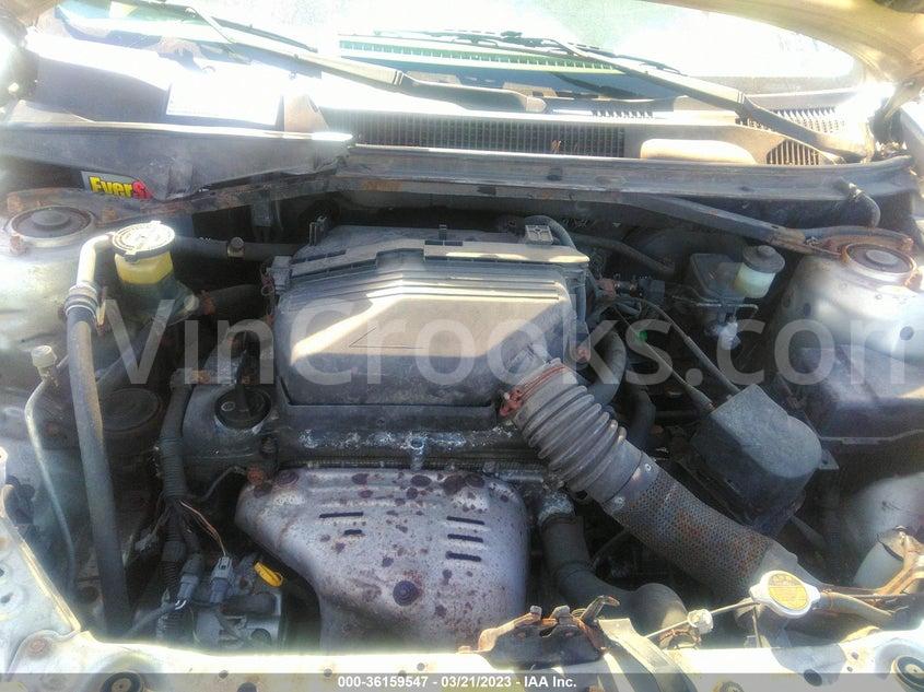 JTEHH20V636077875
