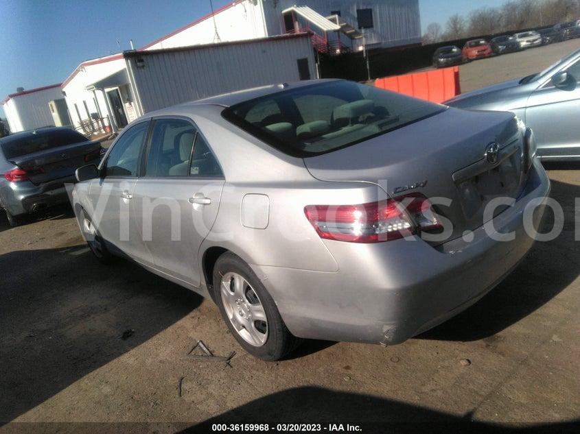 4T1BF3EK1AU009993