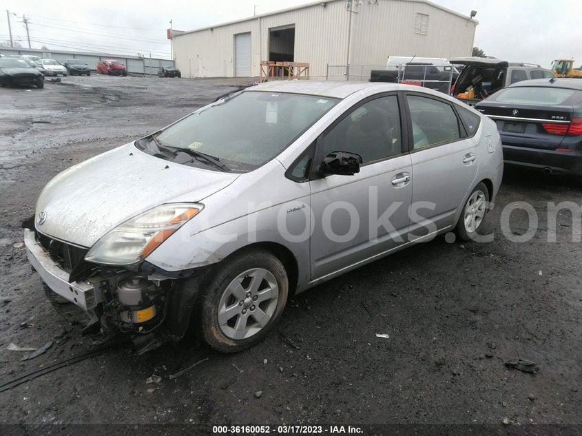 JTDKB20U883400531