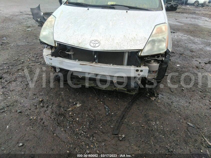 JTDKB20U883400531