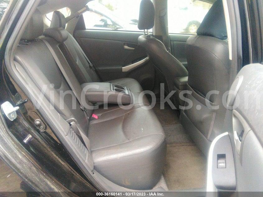 JTDKN3DU3A1010350