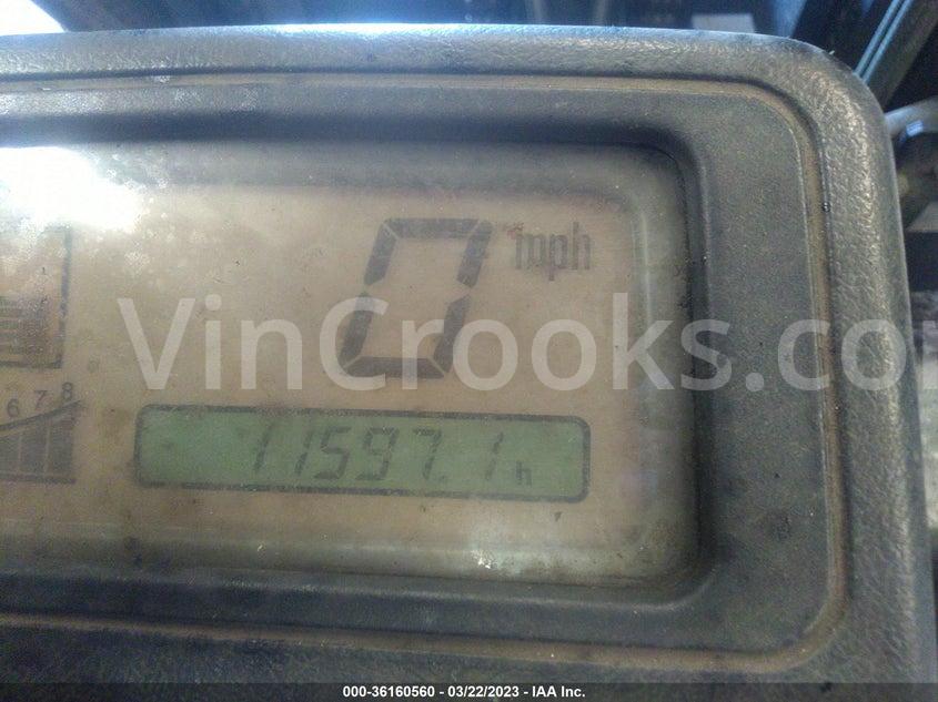 0005FBE1300012071