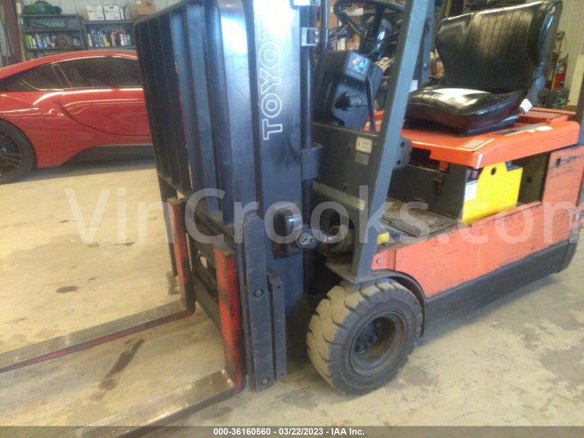 0005FBE1300012071